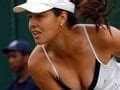 Hottest Tennis Beauties Photo Gallery