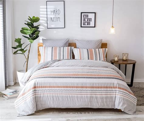 We did not find results for: Work Hard Be Awesome Tribal Print Bedroom — Homebnc