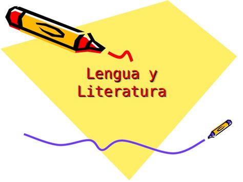 Ppt Lengua Y Literatura Ejes Los Núcleos De Aprendizaje Prioritarios