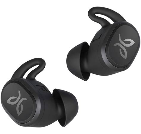 The 10 Best Wireless Earbuds For Running In 2022 Bass Head Speakers