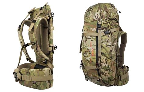 Before posting, we would highly recommend reading the rokslide forum rules. The Best Backpacks for Big-Game Hunting | GearJunkie ...