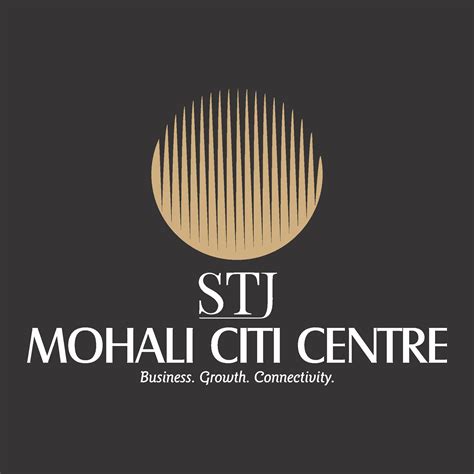 Mohali Citi Centre Mohali