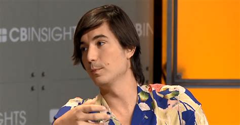 Investment apps allow you to interact with the market on the go. Robinhood CEO: We Weren't 'Forced' to Limit Stock Buying ...