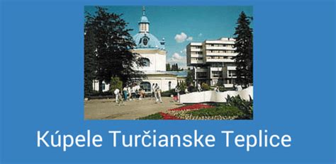 Kúpeľné a wellness pobyty, víkendové pobyty, wellness hotely slovensko, maďarsko, čechy. Kúpele Turčianske Teplice | Kúpele pre každého