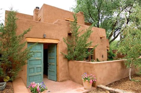 92067, santa fe, galveston county, tx. Other Santa Fe Properties Vacation Rental - VRBO 147552 ...
