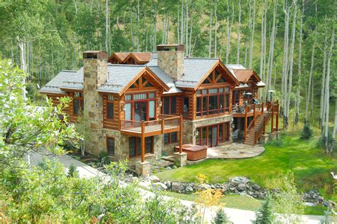81435, telluride, san miguel county, co. Telluride Colorado Area Homes, condos and vacant land for ...