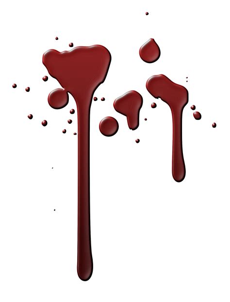 97 Blood Png Images For Free Download