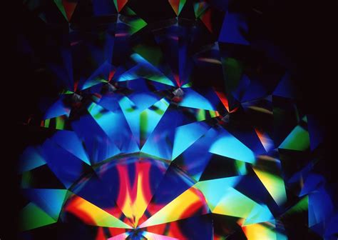 Free Hd Images Fifcu Purchased Kaleidoscope Hd Images