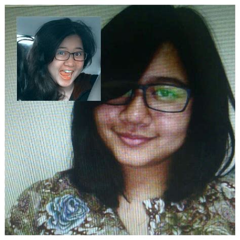 Mantan penyiar tvri, inke maris meninggal karena stroke. TeesLife