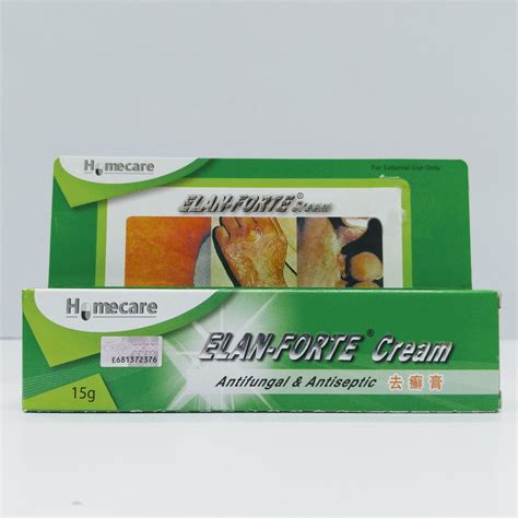 See more of wd krim anti kedut on facebook. 11 Krim Antifungal Terbaik Merawat Gatal Pada Tubuh Badan ...