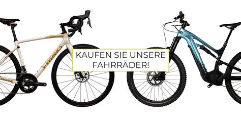 Mountainbike Specialized Alles Was Man Wissen Muss The Cyclist House