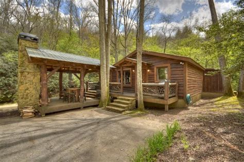 Check spelling or type a new query. Hothouse Hideaway - Creek front Cabin Rental near Blue ...
