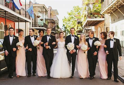 Online shopping from a great selection at movies & tv store. Weddings Archives « Dallas Wedding Photographer Stacy Reeves | Vintage Modern Wedding ...