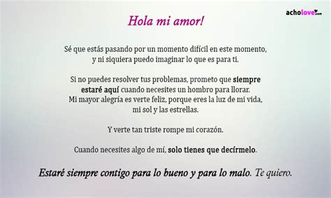 Por favor quédate en mi vida por siempre tener 40 y seguir llamándote por la madrugada, que me hagan llorar y seguir si aún no sabes qué regalar el 14 de febrero, te dejamos 10 tarjetas y cartas para regalar a tu mejor amiga en san valentín. CARTAS de amor para tu novia 🥇 ¡Originales para enamorar!