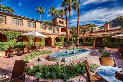 5 Best Luxury Hotels In Phoenix Top 5 Star Hotels In 2024