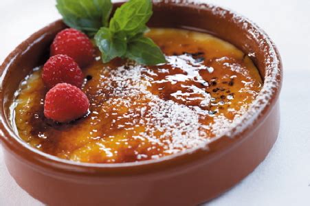Check spelling or type a new query. Ricetta, Biscotti, Torta: Crema alla catalana