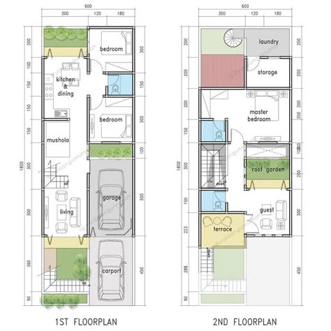 Banyaknya rumah yang sudah jadi dibuat terkadang membuat sesorang merasa kurang dengan rumah tersebut baik dari segi fasilitas atau tampilan sehingga perlu adanya peningkatan dan pemabangunan ulang dengan desain sesuai. Rab Rumah 2 Lantai 2018 Excel - Content