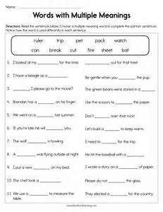 Word families, nouns, verbs, blends, long and short vowel sounds, writing practice, and much much more is included in this pack! Have Fun Teaching Resources For Amazing Teachers English Worksheets 1st Grade Language Arts Pdf ...