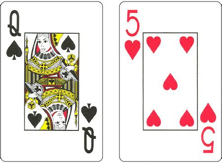 Check spelling or type a new query. 17 Free Printable Playing Cards | KittyBabyLove.com