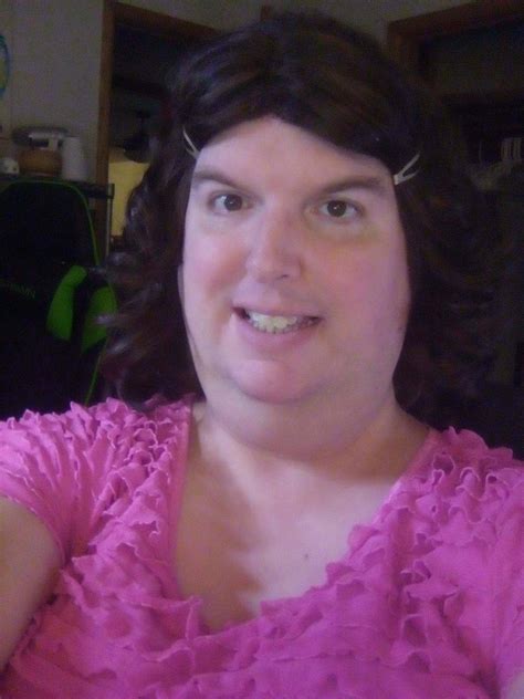 Jennifer 42yo Mtf Looking For Love In The Wichita Kansas Area Message Me If You Are