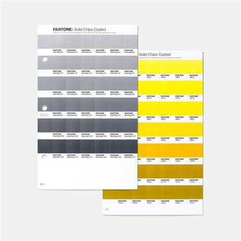 Pantone Apac Color Of The Year 2021 Pantone 17 5104 Ultimate Gray