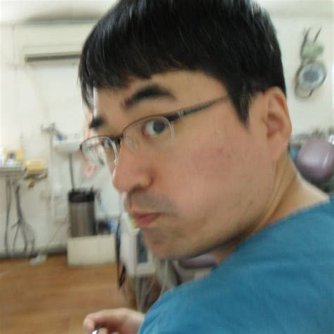 Jojo may 21 2020 7:45 pm it have always been my dream to meet a talented young promising actor like kim jin sung. Jin-Sung KIM | MD, PhD | Catholic University of Korea ...