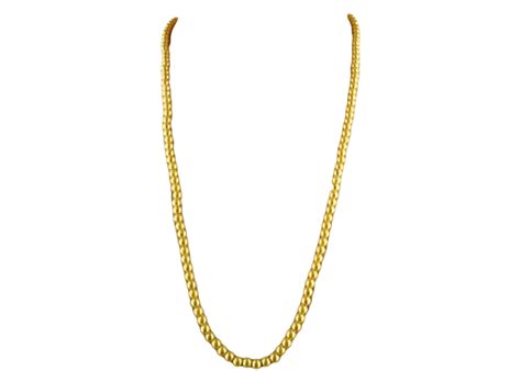 Free Neck Chain Png Download Free Neck Chain Png Png - vrogue.co