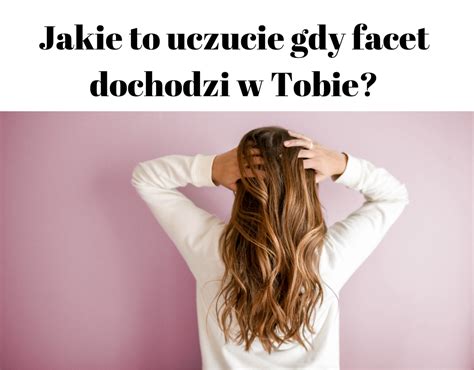 Gdy w nią wchodzi prawie już dochodzi Telegraph