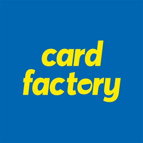 For 18 months on balance transfers. Card Factory Discount Codes, Promo & Sales - Money Saving Expert | Balance transfer credit cards ...