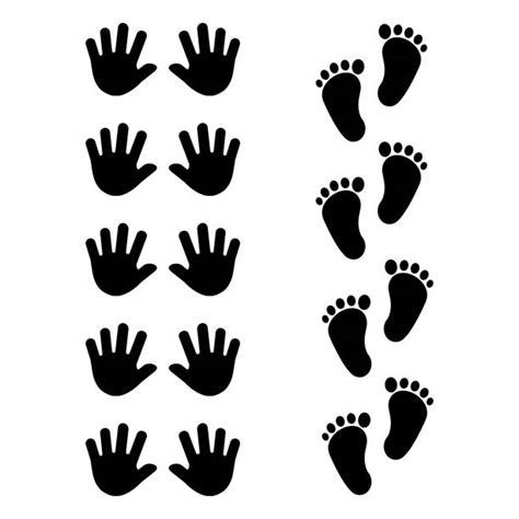 Baby Steps Illustrations Royalty Free Vector Graphics And Clip Art Istock