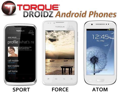 Torque Droidz Atom Blast Motion Life Price And Specs Gbsb Techblog