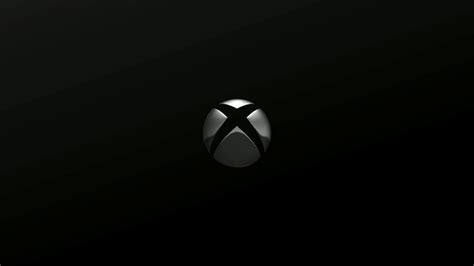 Hd Xbox Backgrounds Pixels Talk