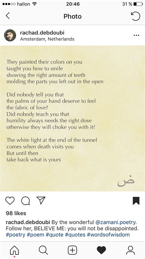 Pin On Poems I Adore