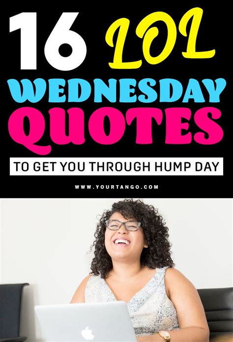 Best Funny Jokes And Wednesday Hump Day Memes Yourtango Hump Day