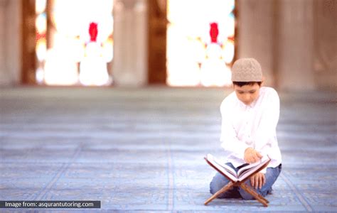 Lowongan kerja salafi bogor datang dari sekolah tahfidz daarus sunnah yang beralamat di cibinong, bogor. Sekolah tahfiz bukan 'tapak buangan' - Kata Malaysia