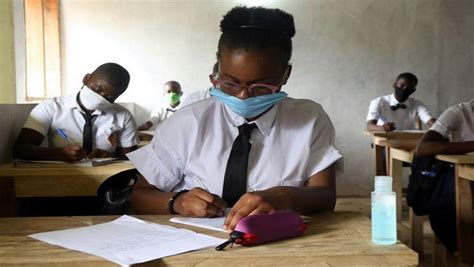 Public and private schools across the country will reopen on february 15. EUSA continues with bid to interdict reopening of schools ...