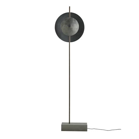 Dawn Floor Lamp