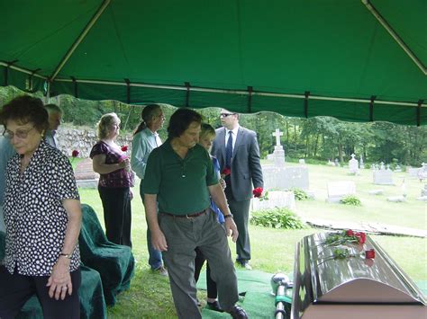 New Page 3 [mx.nthu.edu.tw]