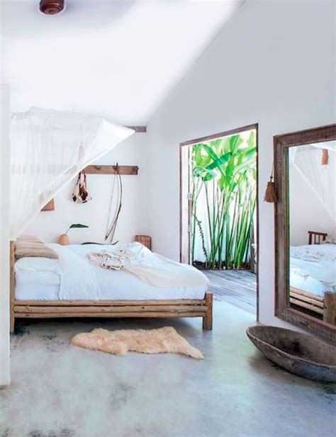 50 Romantic Coastal Bedroom Decorating Ideas Page 22 Of 51 Simple