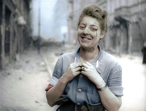 13 października 2010 album uzyskał status złotej płyty w polsce. Powstanie Warszawskie - Godzina W (Warsaw Uprising - W hour)
