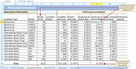 Bookkeeping Spreadsheet Using Microsoft Excel Awesome Small Business In