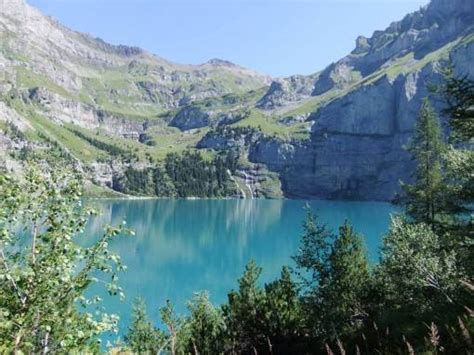 Algemene informatie over zwitserland wintersporten, wandelen of ontspannen in het prachtige zwitserland? Zomervakantie Zwitserland - tips van Alpen-vakantie.nl