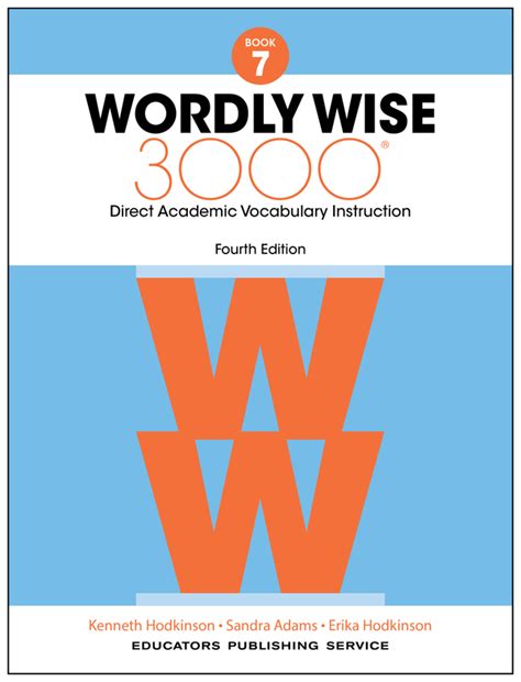 There is a lot of books, user manual, or guidebook that related to tcp ip protocol suite 4th edition solution pdf in the link below: Wordly Wise 3000 Student Book, 4th Edition, Grade 7