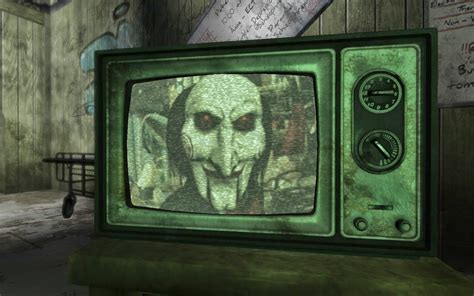 Sin embargo, cuando el comandante rigg, perteneciente a la brigada especial swat, es secuestrado y empujado dentro del. Juegos Macabros Trampas - Los Juegos Del Miedo Mas ...