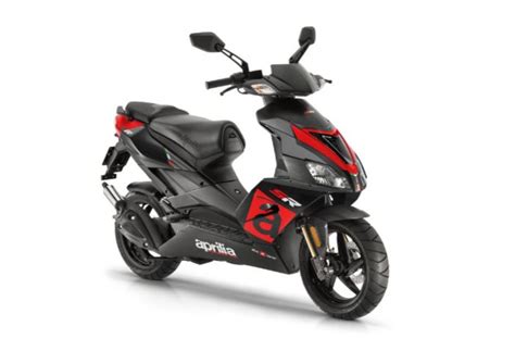 Moped Insurance Cost 50Cc - Financial Report