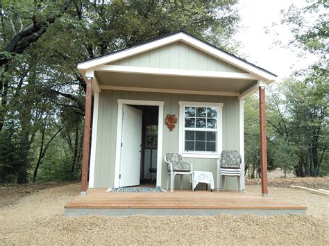 TUFF SHED... - Tuff Shed Office Photo | Glassdoor
