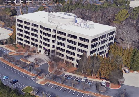 Colonial pipeline, the company that runs the vital artery, said on wednesday that it had restarted operations but that it could take several days for energy to flow normally. Colonial Pipeline Latest To Jump In The Hunt For North ...