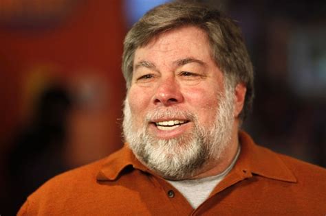 Steve Wozniak Apple Fbi Gerilimi Hakkında Konuştu