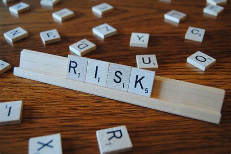 An introduction to risk analysis | ITProPortal