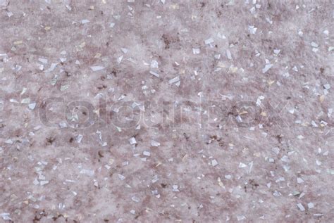 More than 400 free hd marble backgrounds for your phone, desktop, website or more! Pink-gray marble texture can be used ... | Stock Photo ...